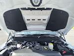 New 2026 Ram 3500 Laramie Crew Cab 4x4 DRW Pickup for sale #TG159457 - photo 26