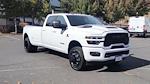 New 2026 Ram 3500 Laramie Crew Cab 4x4 DRW Pickup for sale #TG159457 - photo 3