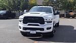 New 2026 Ram 3500 Laramie Crew Cab 4x4 DRW Pickup for sale #TG159457 - photo 4