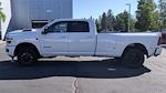 New 2026 Ram 3500 Laramie Crew Cab 4x4 DRW Pickup for sale #TG159458 - photo 8