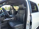 New 2026 Ram 3500 Laramie Crew Cab 4x4 DRW Pickup for sale #TG159458 - photo 11