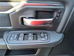 New 2026 Ram 3500 Laramie Crew Cab 4x4 DRW Pickup for sale #TG159458 - photo 13