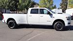 New 2026 Ram 3500 Laramie Crew Cab 4x4 DRW Pickup for sale #TG159458 - photo 2