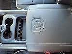 New 2026 Ram 3500 Laramie Crew Cab 4x4 DRW Pickup for sale #TG159458 - photo 21