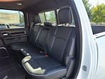 New 2026 Ram 3500 Laramie Crew Cab 4x4 DRW Pickup for sale #TG159458 - photo 23