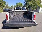 New 2026 Ram 3500 Laramie Crew Cab 4x4 DRW Pickup for sale #TG159458 - photo 24