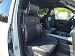New 2026 Ram 3500 Laramie Crew Cab 4x4 DRW Pickup for sale #TG159458 - photo 25