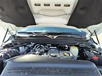 New 2026 Ram 3500 Laramie Crew Cab 4x4 DRW Pickup for sale #TG159458 - photo 26