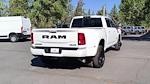 New 2026 Ram 3500 Laramie Crew Cab 4x4 DRW Pickup for sale #TG159458 - photo 6