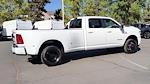 New 2026 Ram 3500 Laramie Crew Cab 4x4 DRW Pickup for sale #TG159458 - photo 7