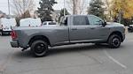 New 2026 Ram 3500 Laramie Crew Cab 4x4 DRW Pickup for sale #TG159459 - photo 9