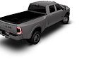 New 2026 Ram 3500 Laramie Crew Cab 4x4 DRW Pickup for sale #TG159459 - photo 3