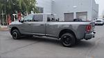 New 2026 Ram 3500 Laramie Crew Cab 4x4 DRW Pickup for sale #TG159459 - photo 4