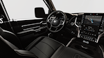 New 2026 Ram 3500 Laramie Crew Cab 4x4 DRW Pickup for sale #TG159459 - photo 6