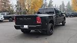 New 2026 Ram 3500 Laramie Crew Cab 4x4 DRW Pickup for sale #TG159460 - photo 9