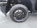 New 2026 Ram 3500 Laramie Crew Cab 4x4 DRW Pickup for sale #TG159460 - photo 10