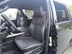 New 2026 Ram 3500 Laramie Crew Cab 4x4 DRW Pickup for sale #TG159460 - photo 11