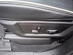 New 2026 Ram 3500 Laramie Crew Cab 4x4 DRW Pickup for sale #TG159460 - photo 12