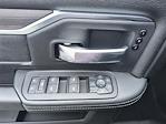 New 2026 Ram 3500 Laramie Crew Cab 4x4 DRW Pickup for sale #TG159460 - photo 13