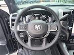 New 2026 Ram 3500 Laramie Crew Cab 4x4 DRW Pickup for sale #TG159460 - photo 14