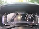 New 2026 Ram 3500 Laramie Crew Cab 4x4 DRW Pickup for sale #TG159460 - photo 15