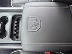 New 2026 Ram 3500 Laramie Crew Cab 4x4 DRW Pickup for sale #TG159460 - photo 21