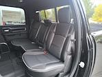 New 2026 Ram 3500 Laramie Crew Cab 4x4 DRW Pickup for sale #TG159460 - photo 23