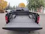New 2026 Ram 3500 Laramie Crew Cab 4x4 DRW Pickup for sale #TG159460 - photo 24