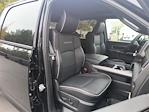 New 2026 Ram 3500 Laramie Crew Cab 4x4 DRW Pickup for sale #TG159460 - photo 25