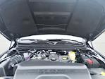 New 2026 Ram 3500 Laramie Crew Cab 4x4 DRW Pickup for sale #TG159460 - photo 26