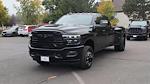 New 2026 Ram 3500 Laramie Crew Cab 4x4 DRW Pickup for sale #TG159460 - photo 3