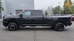 New 2026 Ram 3500 Laramie Crew Cab 4x4 DRW Pickup for sale #TG159460 - photo 4