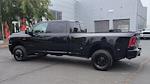 New 2026 Ram 3500 Laramie Crew Cab 4x4 DRW Pickup for sale #TG159460 - photo 5