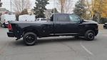 New 2026 Ram 3500 Laramie Crew Cab 4x4 DRW Pickup for sale #TG159460 - photo 7
