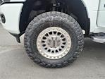 New 2026 Ram 3500 Laramie Crew Cab 4x4 Pickup for sale #TG159461 - photo 10