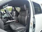 New 2026 Ram 3500 Laramie Crew Cab 4x4 Pickup for sale #TG159461 - photo 11