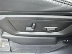 New 2026 Ram 3500 Laramie Crew Cab 4x4 Pickup for sale #TG159461 - photo 12