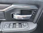 New 2026 Ram 3500 Laramie Crew Cab 4x4 Pickup for sale #TG159461 - photo 13
