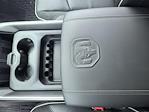 New 2026 Ram 3500 Laramie Crew Cab 4x4 Pickup for sale #TG159461 - photo 21