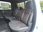New 2026 Ram 3500 Laramie Crew Cab 4x4 Pickup for sale #TG159461 - photo 23