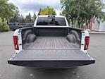 New 2026 Ram 3500 Laramie Crew Cab 4x4 Pickup for sale #TG159461 - photo 24