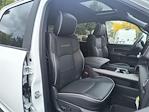 New 2026 Ram 3500 Laramie Crew Cab 4x4 Pickup for sale #TG159461 - photo 25