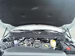 New 2026 Ram 3500 Laramie Crew Cab 4x4 Pickup for sale #TG159461 - photo 26