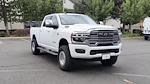 New 2026 Ram 3500 Laramie Crew Cab 4x4 Pickup for sale #TG159461 - photo 3