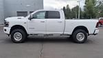 New 2026 Ram 3500 Laramie Crew Cab 4x4 Pickup for sale #TG159461 - photo 5