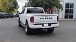 New 2026 Ram 3500 Laramie Crew Cab 4x4 Pickup for sale #TG159461 - photo 7