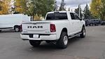 New 2026 Ram 3500 Laramie Crew Cab 4x4 Pickup for sale #TG159461 - photo 8