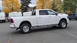 New 2026 Ram 3500 Laramie Crew Cab 4x4 Pickup for sale #TG159461 - photo 9