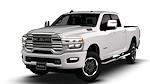 New 2026 Ram 3500 Laramie Crew Cab 4x4 Pickup for sale #TG159462 - photo 1