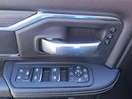 New 2026 Ram 3500 Laramie Crew Cab 4x4 Pickup for sale #TG159463 - photo 13